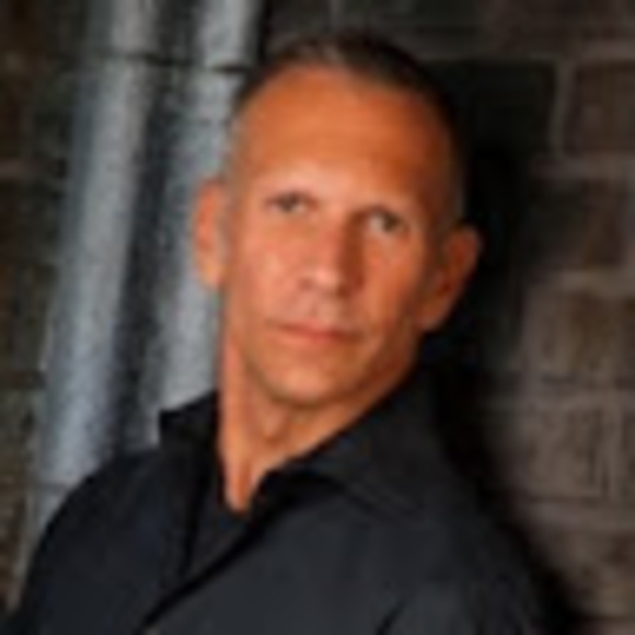 jeffpluth